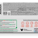 Toallas Humedas Huggies Manitos Y Carita X 80