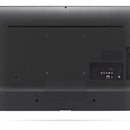 Televisor 43 Lg 43lm6370pdb Smart Tv Full Hd Led Bluetooth