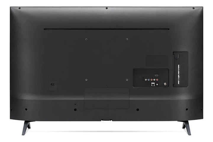 Televisor 43 Lg 43lm6370pdb Smart Tv Full Hd Led Bluetooth