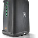 Caja Activa Portátil JBL Eon One Compact