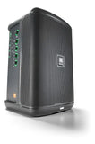 Caja Activa Portátil JBL Eon One Compact