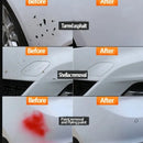 Arcilla Para Detailing