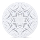 Mi Compact Bluetooth Xiaomi Speaker 2 Color White