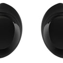 Samsung Galaxy Buds Core Negro