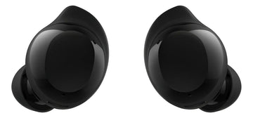 Samsung Galaxy Buds Core Negro