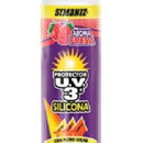 Silicona Para Carro Simoniz Fresa 300 Ml