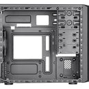 Chasis Compacto Fara 313 Micro-atx Con Puerto Tipo C