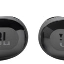 Auricular Inalámbrico Jbl Live Buds 3 Negro