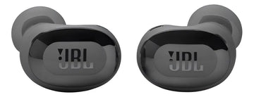 Auricular Inalámbrico Jbl Live Buds 3 Negro