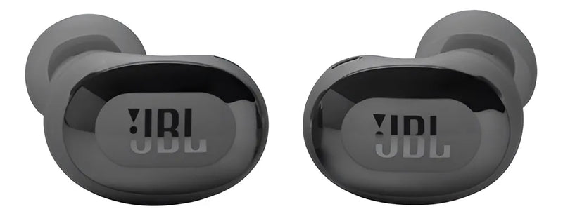 Auricular Inalámbrico Jbl Live Buds 3 Negro