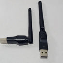 Antena Wifi Usb 2.0 150mbps