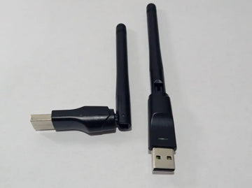 Antena Wifi Usb 2.0 150mbps