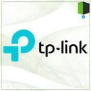 Adaptador Wifi Usb Tp-link Archer T2u Ac600 Dual Band