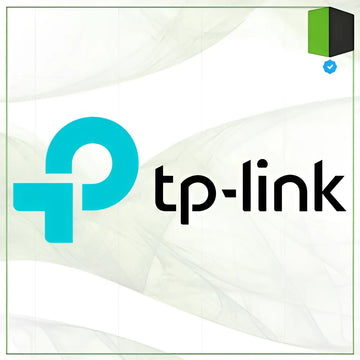 Adaptador Wifi Usb Tp-link Archer T2u Ac600 Dual Band
