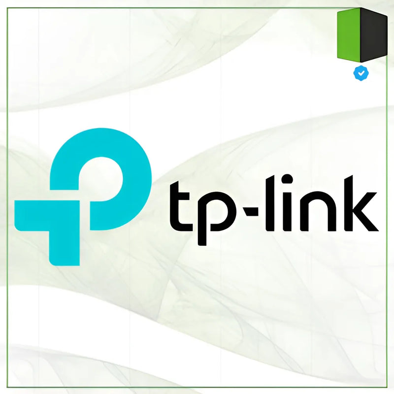 Adaptador Wifi Usb Tp-link Archer T2u Ac600 Dual Band