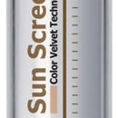 Bloqueador Sunscreen Spf50+