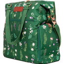 Sarah Wells Lizzy Bolsa Para Extractor De Leche Compatible