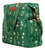 Sarah Wells Lizzy Bolsa Para Extractor De Leche Compatible