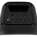 Amplificador Vta 20w Eq Flame Light Color Negro