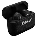 Audífonos Marshall Motif || Anc True Wireless Bluetooth Color Negro