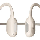 Auriculares inalámbricos Shokz Sports OpenRun Pro S810 beige