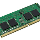 Memoria RAM ValueRAM color verde 4GB 1 Kingston KVR21S15S8/4