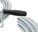 Destapa Cañerías Desagües, Tuberías Sonda En Espiral