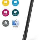 Tp-link, Tarjeta Usb Wifi Banda Dual Ac600, Archer T2u Plus