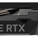 Tarjeta gráfica Gigabyte Geforce Rtx 4060 8GB