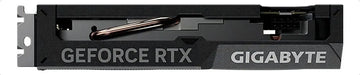 Tarjeta gráfica Gigabyte Geforce Rtx 4060 8GB