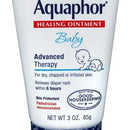 Aquaphor Baby Crema Antipañaliti Formula Protectora 3 Oz