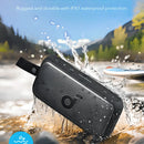 Parlante Portátil Inalámbrico Soundcore Motion 300 Negro