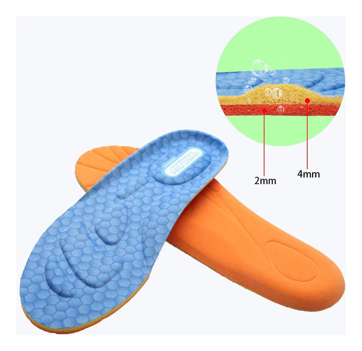 Zapatos Ajustables Para Diabeticos.