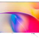 Televisor Led Visivo Smart 43 Webos D60 Vtl-fhd436074