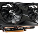 Tarjeta de Video Asrock Radeon RX 7600 Challenger Oc 8Gb Gddr6