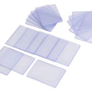 Ultra Pro Penny Ultra Pro Card Sleeves 100 Folios/Fundsa Individual Pokemon Magic Yugioh