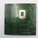 Motherboard Para Lenovo Thinkcentre M93p 00kt276 Verde