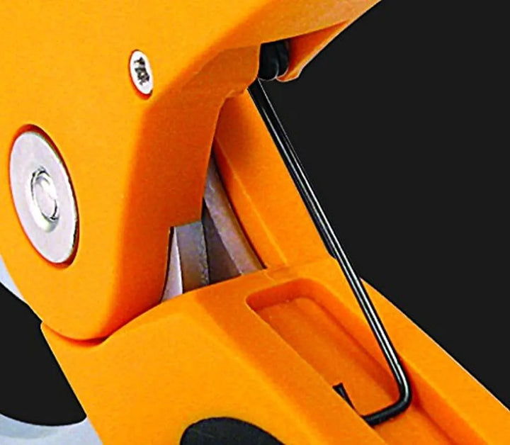 Ascend Profesional Utensilios De Jardín Bypass