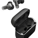 Jbl Tour Pro 3 Black