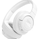 Auriculares Inalámbricos Jbl Tune 770nc 70 Horas Blanco