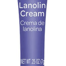 Crema Lanolina Lansinoh Hpa Tubo 7gr X3 Unidades N.a