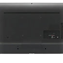 Televisor Smart Tv LG 43LM6370PDB 43" Full HD Led