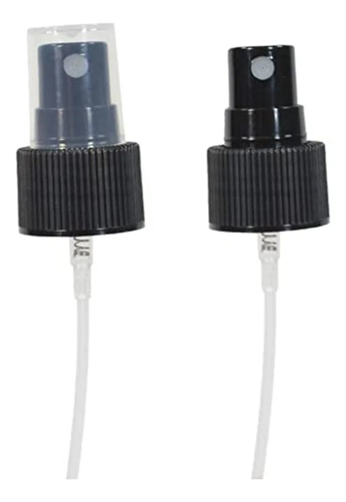 Spray De Sábanas Y Telas Con Aroma A Talco De Bebé (doble Po