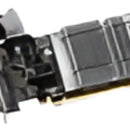 Tarjeta De Video Msi Radeon Hd 5450 1gb Ddr3 Dvi Hdmi Pci-e