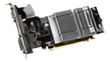 Tarjeta De Video Msi Radeon Hd 5450 1gb Ddr3 Dvi Hdmi Pci-e