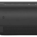 Bose Soundlink Flex 2 Parlante Portable Speaker 12hrs Negro