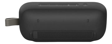Bose Soundlink Flex 2 Parlante Portable Speaker 12hrs Negro