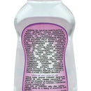 Aceite Bebe Suave 45 Ml.