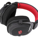 Auricular Audifono Inalambrico Redragon Zeus X Pro 53mm 7.1 Negro