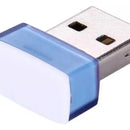 Adaptador Mini Wifi 2.0 150/300mbs 2.4gz 802.11 Jaltech B428